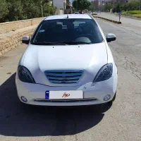 فروش تیبا2تمام فابریک مدل94