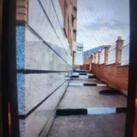 آپارتمان خوش نقشه تخفیف خوب پای معامله