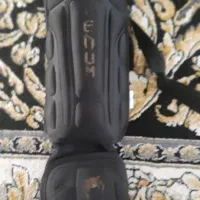 لوازم ورزشی در حد نو