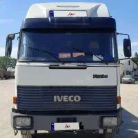 ایویکو ۳۳۰ کشنده مدل۷۱