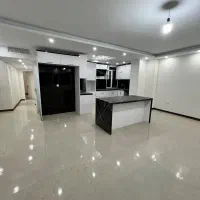 فروش آپارتمان کلید نخورده ۱۰۵ متری