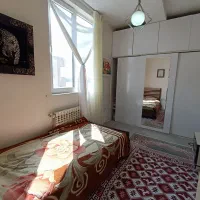 ۷۵متر/2خواب/پارکینگ سندی/تراورتن/اندیشه فاز1|فروش آپارتمان|اندیشه, اندیشه فاز ۱|دیوار