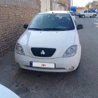 تیبا ۲ پلمپ بی رنگ|خودرو سواری و وانت|اسفراین, |دیوار