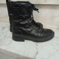پوتین زنانه