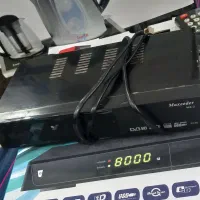 دیجیتال|پخش‌کننده DVD و ویدیو|شال, |دیوار