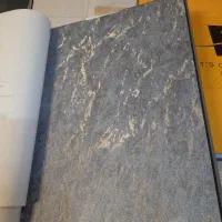 انبار کاغذ دیواری|مصالح و تجهیزات ساختمان|نیشابور, هفده شهریور|دیوار