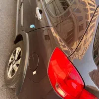 باسلام مشتری عزیزماشین کوئیک مدل ۹۸