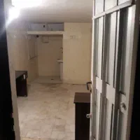 مغازه جهت انباری|اجارهٔ آپارتمان|تهران, تهرانپارس شرقی|دیوار