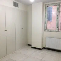 آپارتمان ۱۰۵ متری فروشی دو خواب فول حسینی فردوس|فروش آپارتمان|تهران, شهرک فردوس (حسینی)|دیوار