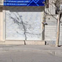 اجاره مغازه ۴۳ متری بلوار امام علی