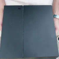 ps4 fat 500