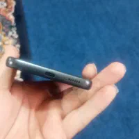 A54 5G|موبایل|یاسوج, |دیوار