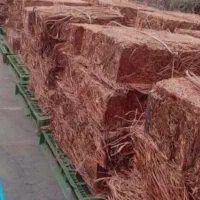 خرید ضایعات  به قیمت روز|خدمات پیشه و مهارت|بانه, |دیوار