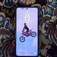 شیائومی نوت12s