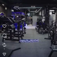 منشی آقا برای شانس شب