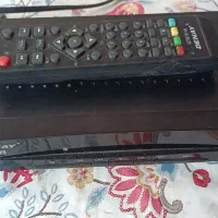 گیرنده دیجیتال تلویزیون denay