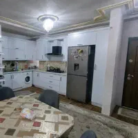 اجاره واحد ۹۰متری رستمیان|اجارهٔ آپارتمان|آستارا, |دیوار