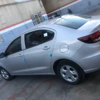 شاهین G با سانروف ،بدون سانروف ESP صفر خشک|خودرو سواری و وانت|تهران, توحید|دیوار