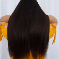 تخفیف های ویژه درتمام لاین هازیبایی کراتین وپروتین