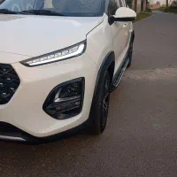 x22 مدل 1402اتومات|خودرو سواری و وانت|لاهیجان, حاجی آباد|دیوار