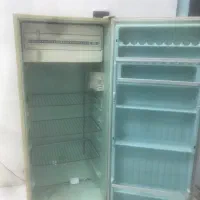 یخچال جنرال الکتریک