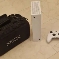 xbox serie s