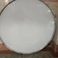 طبل ۱۶۰ سانتی تر تمیز|درام و پرکاشن|تهران, اباذر|دیوار
