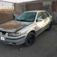 سمند83