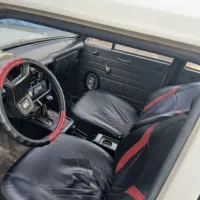 پیکان|خودرو کلاسیک|پاکدشت, پاکدشت (مامازند)|دیوار