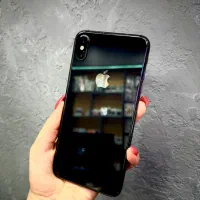 اپل iphone xs max