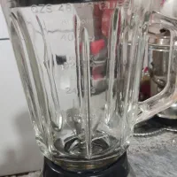 مخلوط کن|خردکن، آسیاب، غذاساز|قم, ولیعصر|دیوار