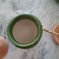 جاادویه|صنایع دستی و سایر لوازم تزئینی|اصفهان, رزمندگان|دیوار