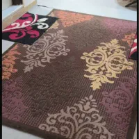 قالی ۴متری