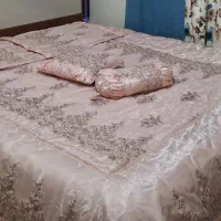 رو تختی|سرویس روتختی|تهران, مرزداران|دیوار
