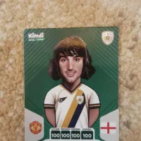 فروش کارت کیمدی