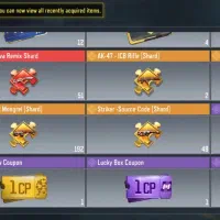 اکانت کالاف