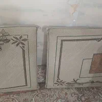 پشتیکرم|پشتی|تهران, سلیمانی|دیوار