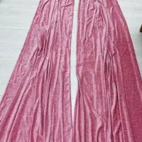 دو عدد کناره کالباسی