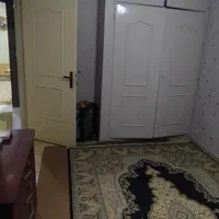 ۵۷متر/طبقه همکف/پارکینگ سندی/سنگلج|فروش آپارتمان|تهران, سنگلج (شاپور)|دیوار