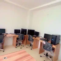 آموزش کامپیوتر،(ICDL)، برنامه نویسی