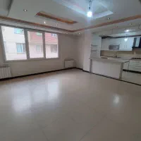 اداری کوهک شهرک راه آهن چیتگر دریاچه ساحل