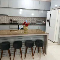 فروش-آپارتمان-پنت-هاوس