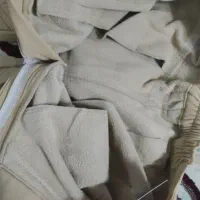 شلوار ۵.۱۱|لباس|زاهدان, |دیوار