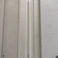 قلم نسل دو اپل Apple Pencil 2nd gen