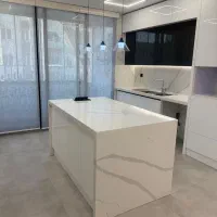 بازسازی و طراحی داخلی