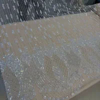 شیک ترین و ب روز ترین پارچه های   مجلسی محلی|لباس|اقلید, |دیوار