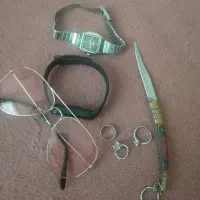 همش 2میلیون