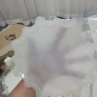 وسایل هنری مورد نیاز|حراج|سبزوار, پاسداران|دیوار