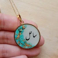 اکسسوری خاص و هدیه لاکچری|بدلیجات|دورود, |دیوار