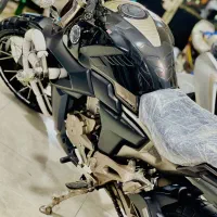 زونتس z2 مدل ۱۴۰۲